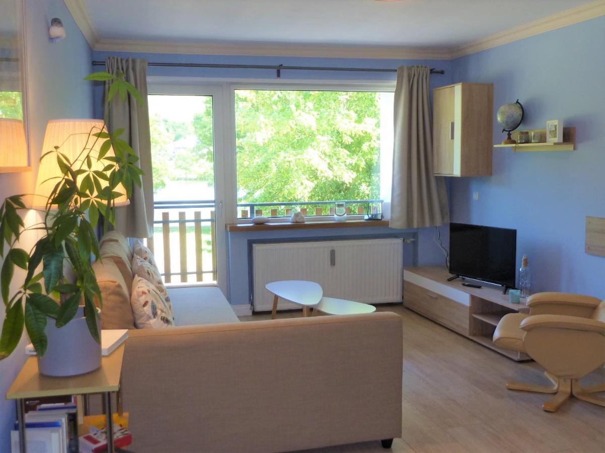 Haus Moselwiese Alf Extérieur photo
